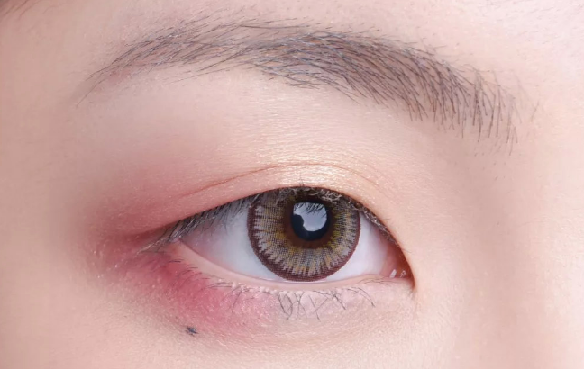 微信截图_20191112151600.png