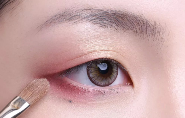 微信截图_20191112151620.png