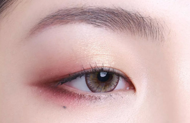 微信截图_20191112151718.png
