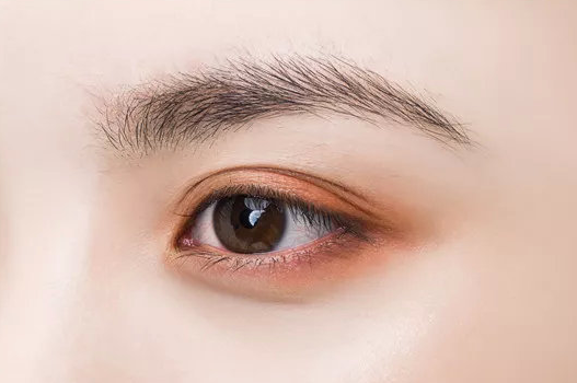 微信截图_20191112152714.png