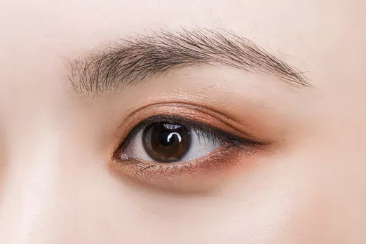 微信截图_20191112152748.png