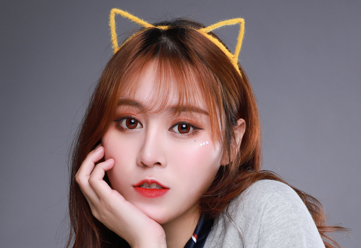 微信截图_20191112152913.png