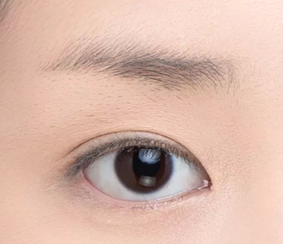 微信截图_20191113102906.png