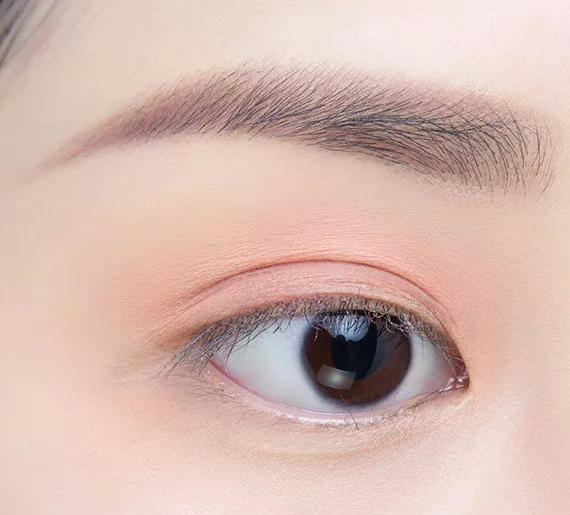 微信截图_20191113102927.png