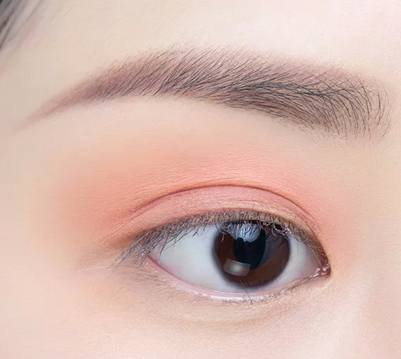 微信截图_20191113102945.png