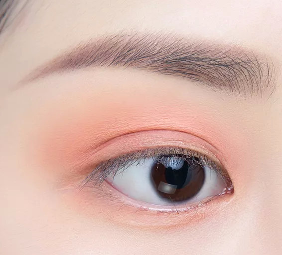 微信截图_20191113103001.png