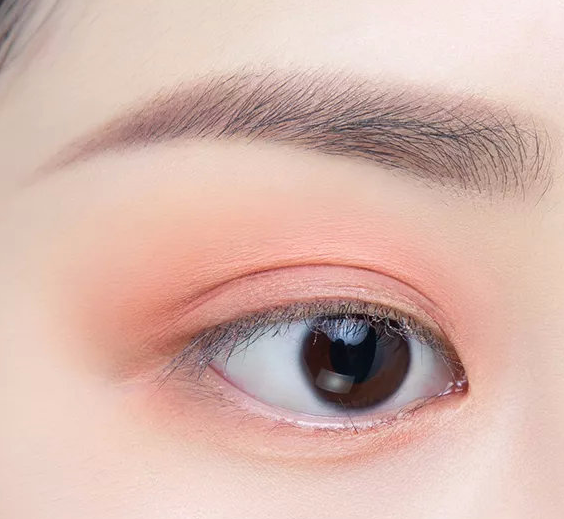 微信截图_20191113103018.png