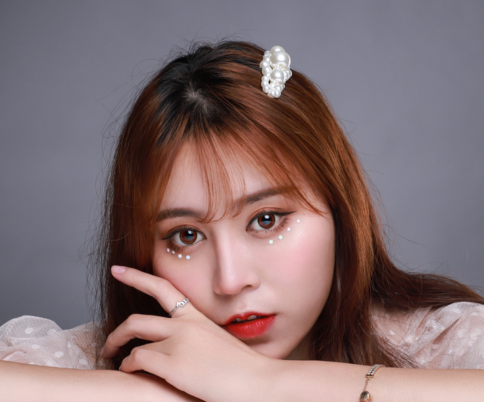 微信截图_20191113103136.png