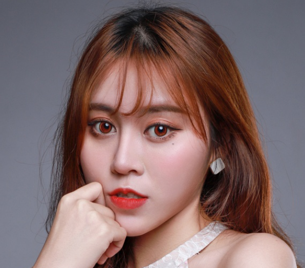 微信截图_20191114094714.png
