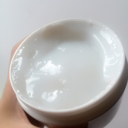 微信截图_20191114105107.png