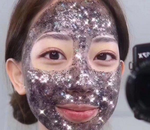 微信截图_20191114105206.png
