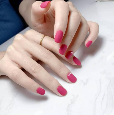 微信截图_20191121180309.png