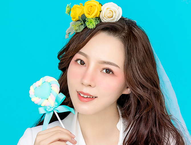 微信截图_20191123094823.png