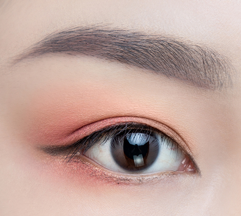 微信截图_20191125144412.png
