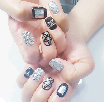 微信截图_20191125171920.png