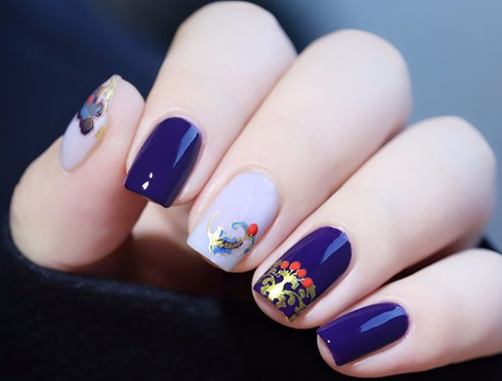 微信截图_20191125172040.png