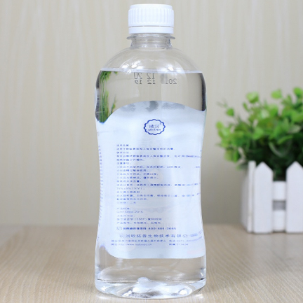 微信截图_20191203154044.png