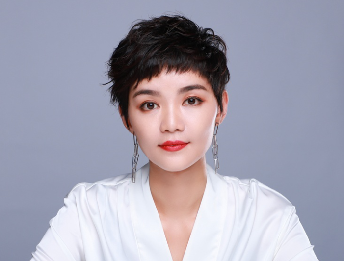 微信截图_20191204163718.png