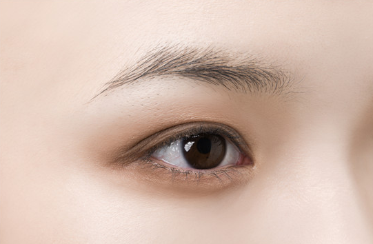 微信截图_20191210144613.png