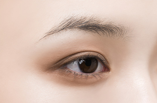 微信截图_20191210144638.png