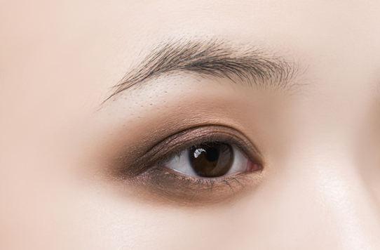 微信截图_20191210144703.png