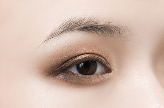 微信截图_20191210144721.png