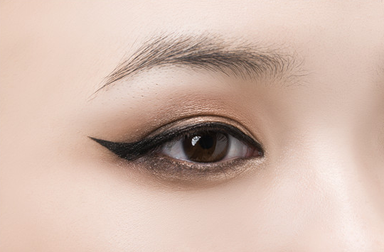微信截图_20191210144743.png
