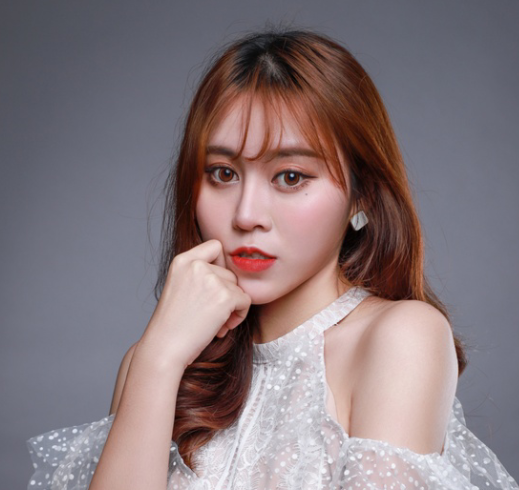 微信截图_20191210145058.png