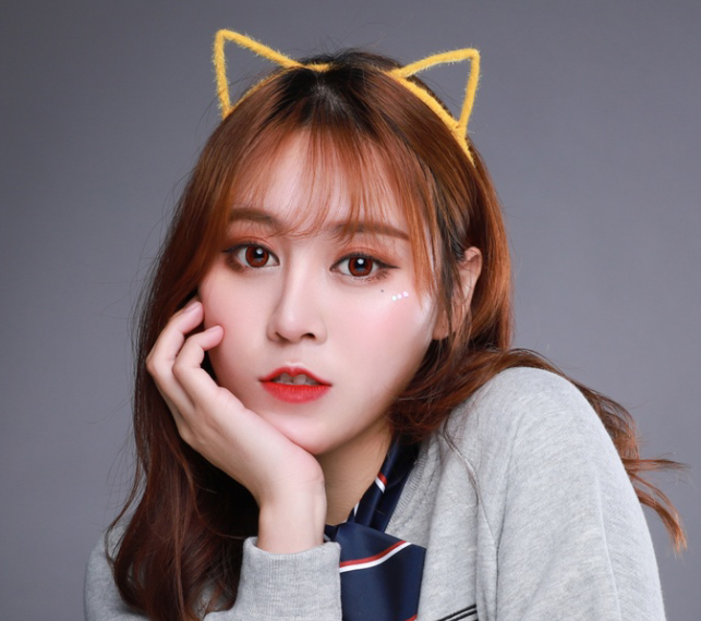 微信截图_20191219161649.png