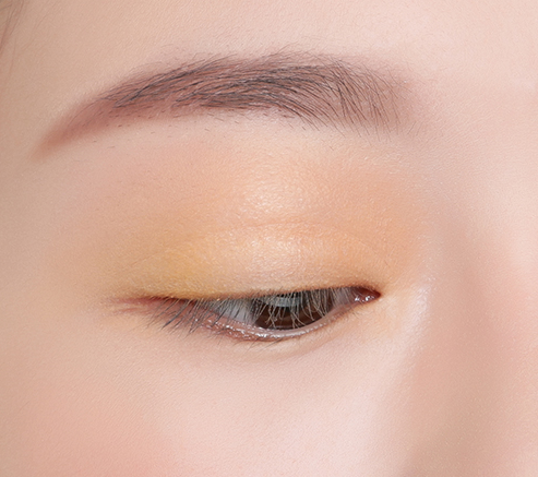 微信截图_20191220143257.png