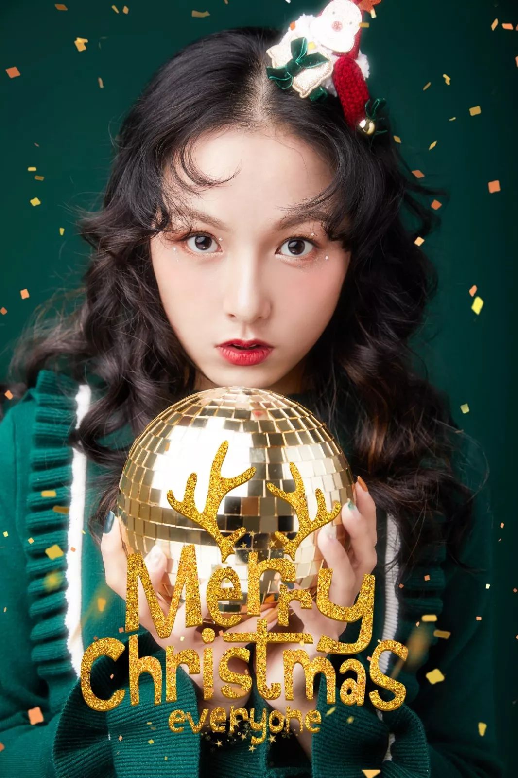 微信图片_20191220143544.jpg