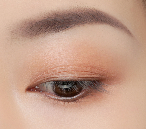 微信截图_20191221150543.png
