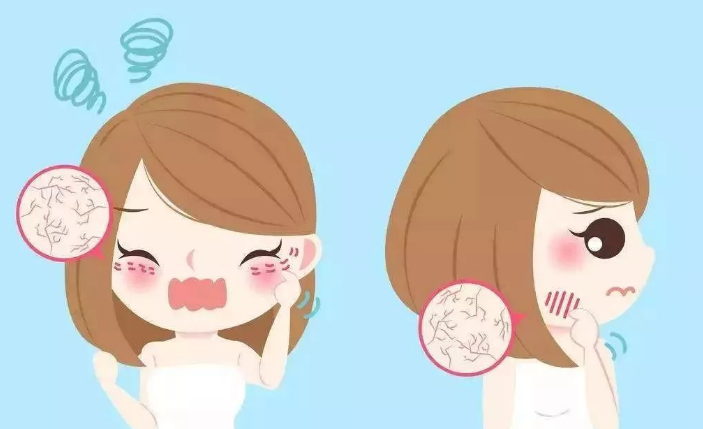 微信截图_20191221160907.png