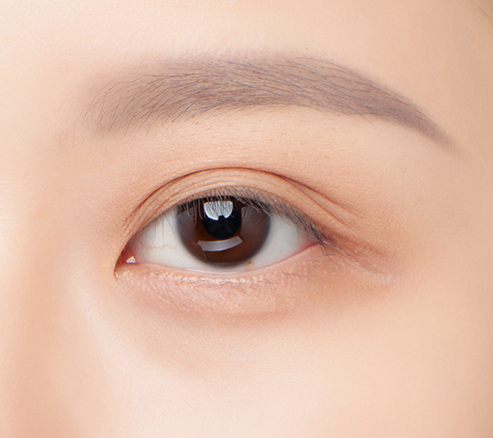 微信截图_20191223152544.png