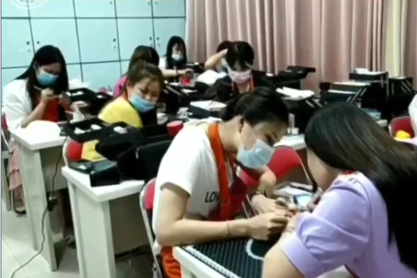 QQ截图20200520113244.png