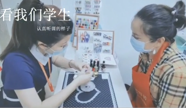 QQ截图20200523173423.png