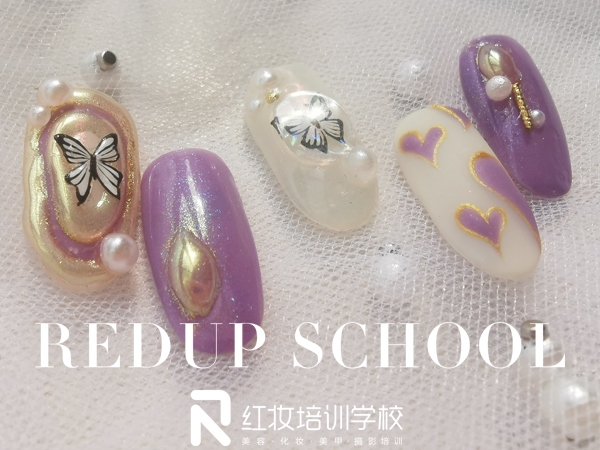 微信图片_20200629170719.jpg