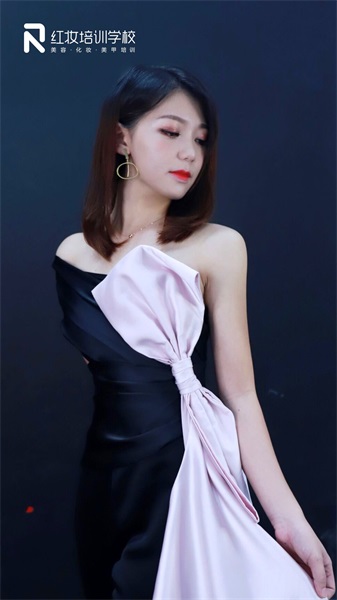 QQ图片20200723162512.jpg