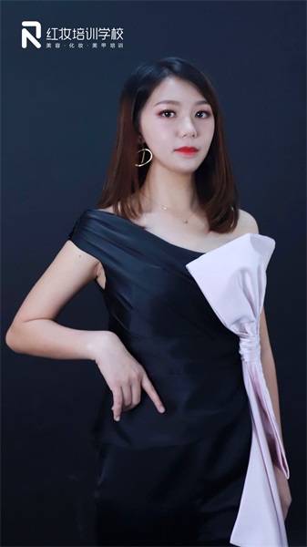 QQ图片20200723162518.jpg