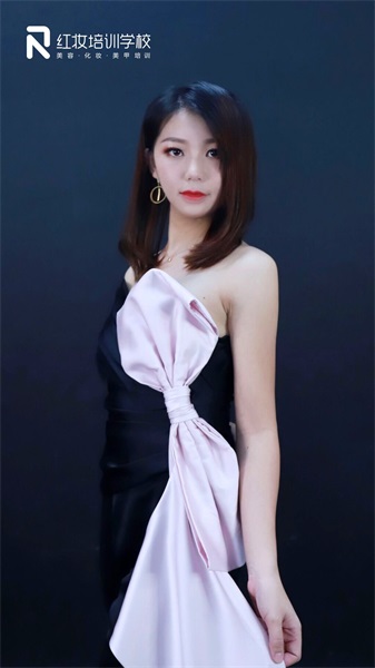 QQ图片20200723162527.jpg