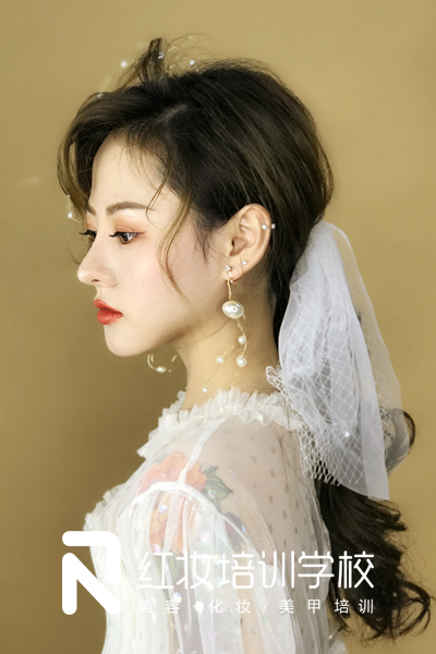 400x600-6.jpg