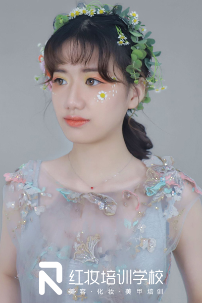 400x600-1.jpg
