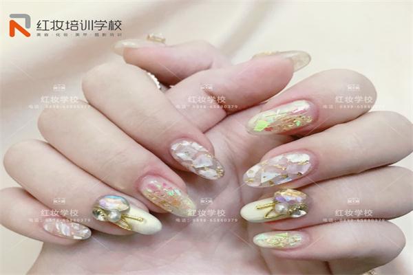 1 (13)_看图王(2).jpg