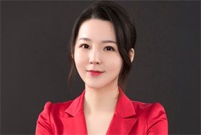 海口初中生学化妆有什么出路？