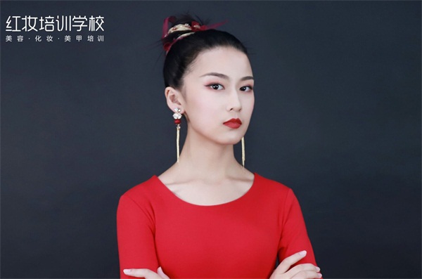 1094x725-2.jpg