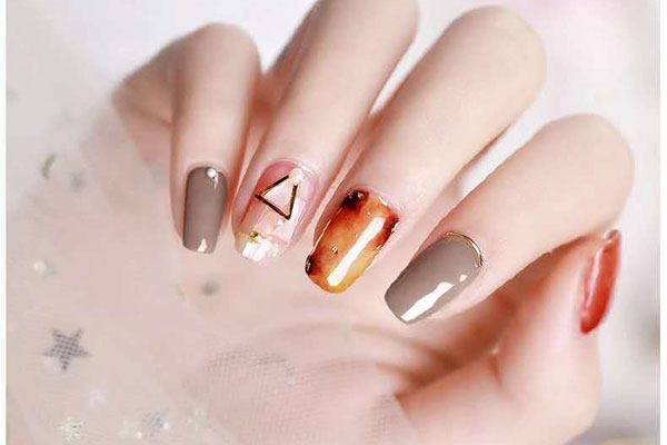 rBgICV0LRR-AeRj6AAB-3ky4hPw995.jpg