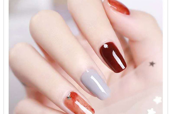 rBgICV0LRSCAV6W3AAB4xNZxQ5c776.jpg