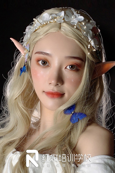 400x600.jpg