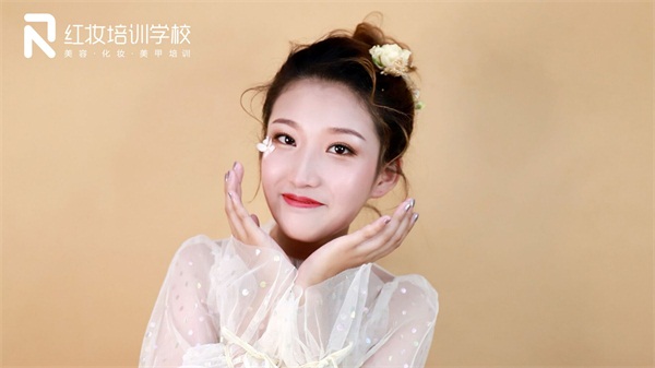 QQ图片20200709181314.jpg