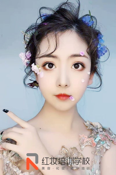 400x600-2.jpg